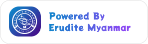 erudite